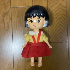 ちびまる子ちゃん だいすきまるちゃん 1990年 レア 2025年最新】ちびまる子ちゃん・だいすきまるちゃんの人気アイテム