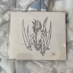 Acid Black Cherry ファンクラブ限定CD☆