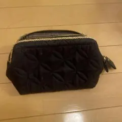 Item thumbnail for item 424c705e-f29f-4489-81c9-76b0f98ad13b