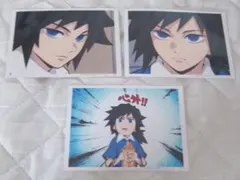 2026年最新】冨岡義勇 アクリルスタンド キメツ学園の人気アイテム