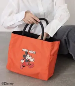 2026年最新】NOMADIS journal別注 ミッキーの人気アイテム - メルカリ