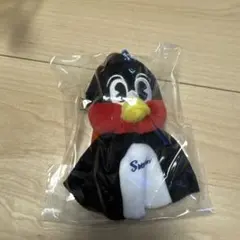 Item thumbnail for item 3cdf53aa-93f0-4d76-b429-d11003e59576