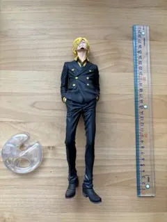 Mark Kenneth Lirio様 リクエスト 2点 まとめ商品