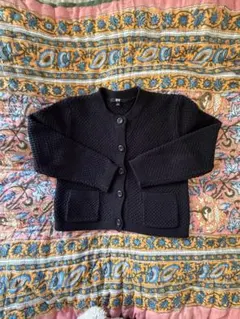 Item thumbnail for item 614b6afb-7da7-4bfa-a5f3-77834e77a306