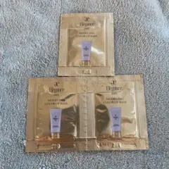 エレガンス　モデリングカラーアップベース　LV600