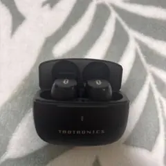イヤフォン　ジャンク J&M Z-Series Lower Section 8-pin Headset Connection Cord for 1998