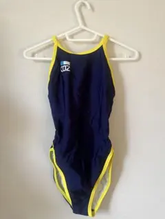 Item thumbnail for item 4adfebf1-88f6-4d5c-8838-d30c8d69b5f4