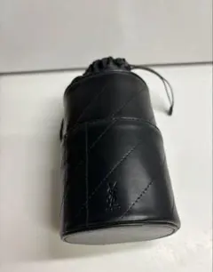 イヴ・サンローラン プレミアムブラシポーチ　ノベルティ