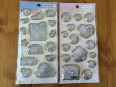 Hinanenemama様 リクエスト 2点 まとめ商品