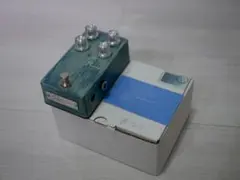 メルカリ最安値 Petla Noa 2025年最新】petla noaの人気アイテム - メルカリ