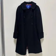 Item thumbnail for item f5230522-ca45-4725-b615-77c12bbdc270