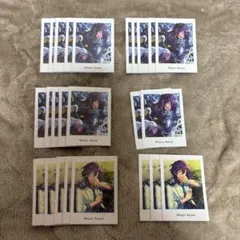 あんスタ 礼瀬マヨイ ぱしゃっつ