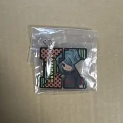 2026年最新】風丸一郎太 アクリルキーホルダーの人気アイテム - メルカリ