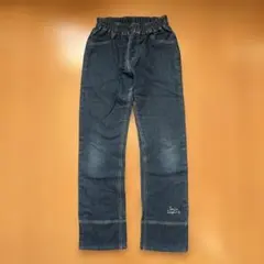 トロワラパン ボトムス