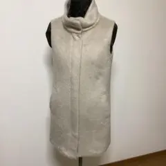 Item thumbnail for item 96aebf17-01fe-4196-9086-bdbe3a48e07d