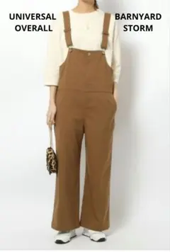 Item thumbnail for item e8f7a543-63b6-4cef-a2ee-096dee167d53