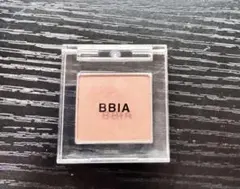 BBIA 単色アイシャドウ