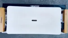 Item thumbnail for item b8851d21-b328-4bd4-a318-30d315a9dd02