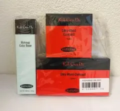 ちゃわん@お値引き交渉OK!!様 リクエスト 2点 まとめ商品