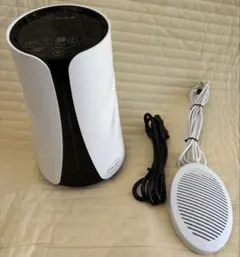 動作保証｜美品｜正規店で修理可能｜水素風呂リタライフver2 Lita Life