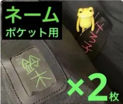 Item thumbnail for item 8984f17a-40ee-4ddb-b20d-ef87e0376fd0