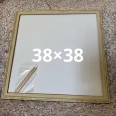 Item thumbnail for item 2a7cedc3-06a8-4a58-9645-2dc500a24d36