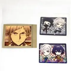 2025年最新】文豪ストレイドッグス ぱしゃこれ 芥川龍之介の人気