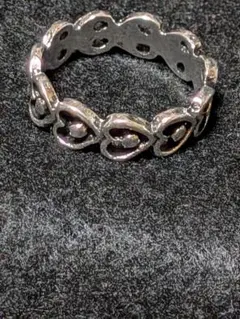 Item thumbnail for item efd04023-34cb-4ad8-a70b-76985122c499