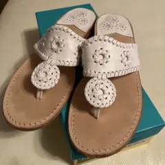 ゆりか様 リクエスト 2点 まとめ商品