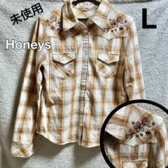 Item thumbnail for item 42a3469f-abb6-4468-850d-fc07556b6442