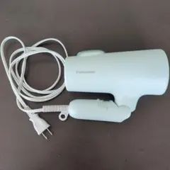 パナソニック　ヘアードライヤーイオニティEH-NE7L