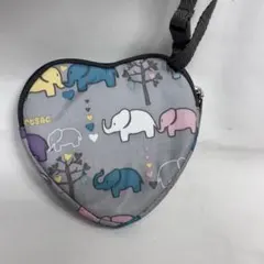 Item thumbnail for item 7fb73045-51f5-4b2d-ba4e-bc19ba610754