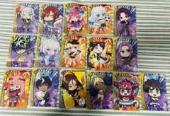 2025年最新】静謐のハサン スリーブの人気アイテム - メルカリ