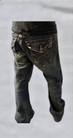 Item thumbnail for item d30fbf2c-946d-46f0-bd79-c96cfd6fc562