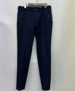 OS014 ☆ アバハウス コットンパンツのサムネイル