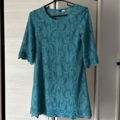 Item thumbnail for item dc976f67-65e1-4e08-b899-15baae49a44b