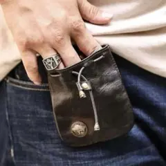 Item thumbnail for item 04960f5f-8c1f-4e17-bfa5-e97424827277