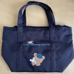 Item thumbnail for item 310c937f-09f3-4a95-8acf-fde14faf8981