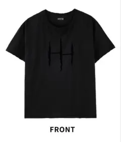 み*ー様 &TEAM NICHOLAS weno-ism S/S T-SHIRT &TEAM NICHOLAS WENO-ISM wenoism T-SHIRT - メルカリ