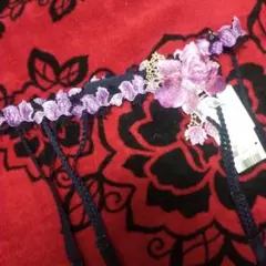 Item thumbnail for item cbdeab5d-b54d-4203-bca5-27a7bb2bd343