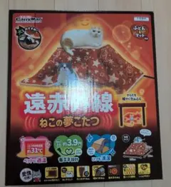 Item thumbnail for item b41df935-063a-4d7a-a352-79cc8b8e66ae