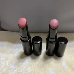 ヴィセ☆ネンマクフェイクルージュ☆PK850&PK851☆2本セット