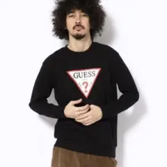 Item thumbnail for item ea6e47f2-2248-4ceb-8eaa-b9b49f1a96fa