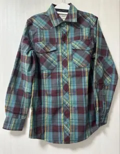 Item thumbnail for item 44b02dfb-660f-472b-b84d-5d5167fe340c