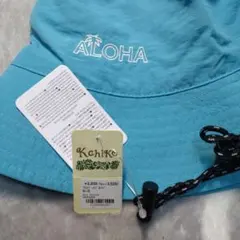 Item thumbnail for item 2da98118-4b13-43fc-bd5e-e7a26e6ac046