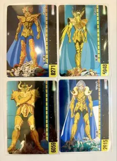 Item thumbnail for item abded0d5-8d19-446d-ae9e-c6c5756909a9