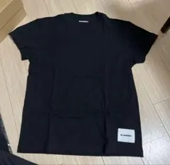 ジルサンダー　jil sander Tシャツ 半袖