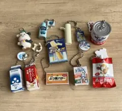 miyu様 リクエスト 2点 まとめ商品