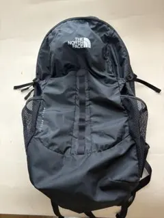 Item thumbnail for item 9b4b0af4-6912-4272-b078-0b15a3a9365f