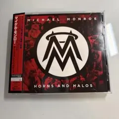 2026年最新】マイケルモンローの人気アイテム - メルカリ